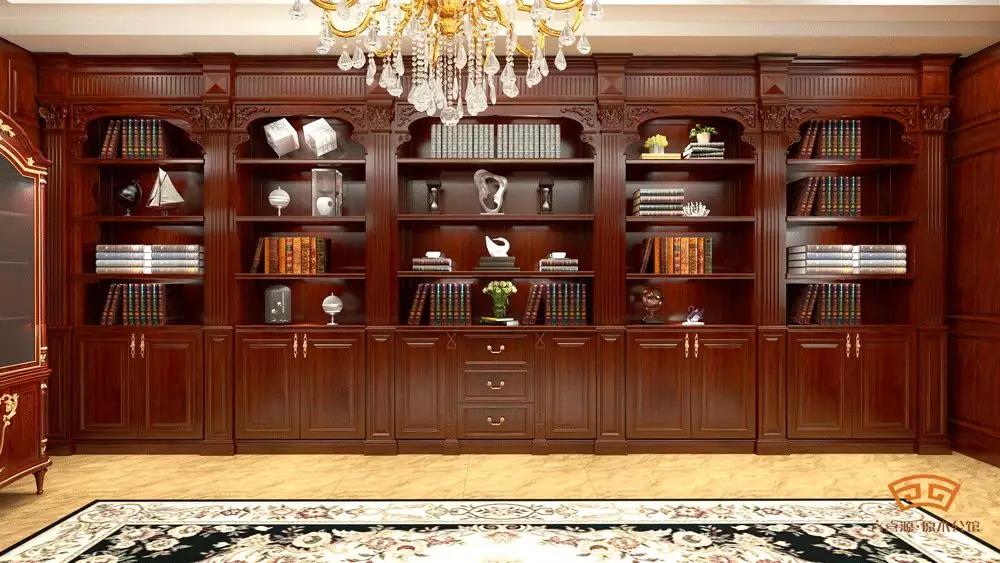 微信圖片_20190703111807.jpg 微信圖片_20190703111807.jpg