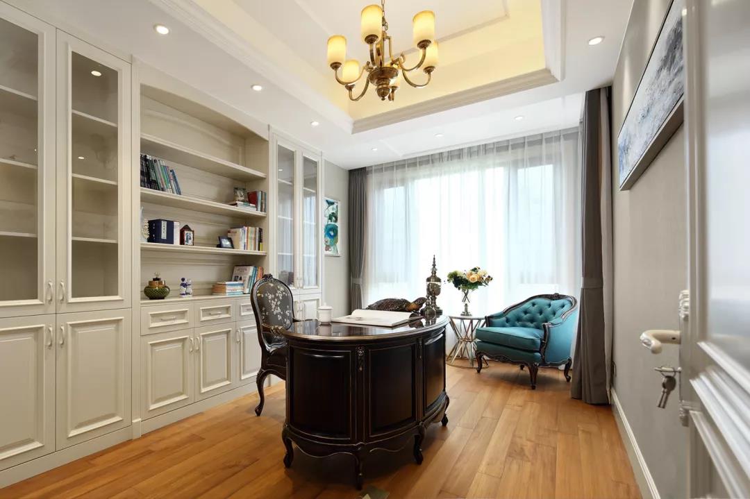 微信圖片_20190703115400.jpg 微信圖片_20190703115400.jpg