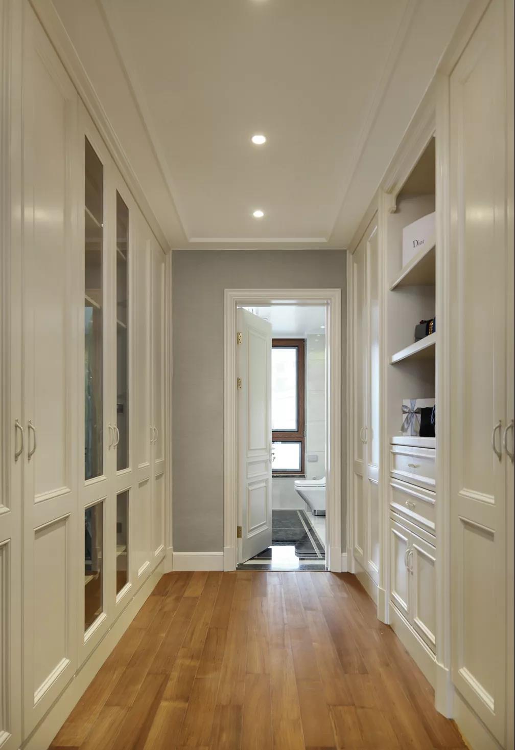 微信圖片_20190703115418.jpg 微信圖片_20190703115418.jpg