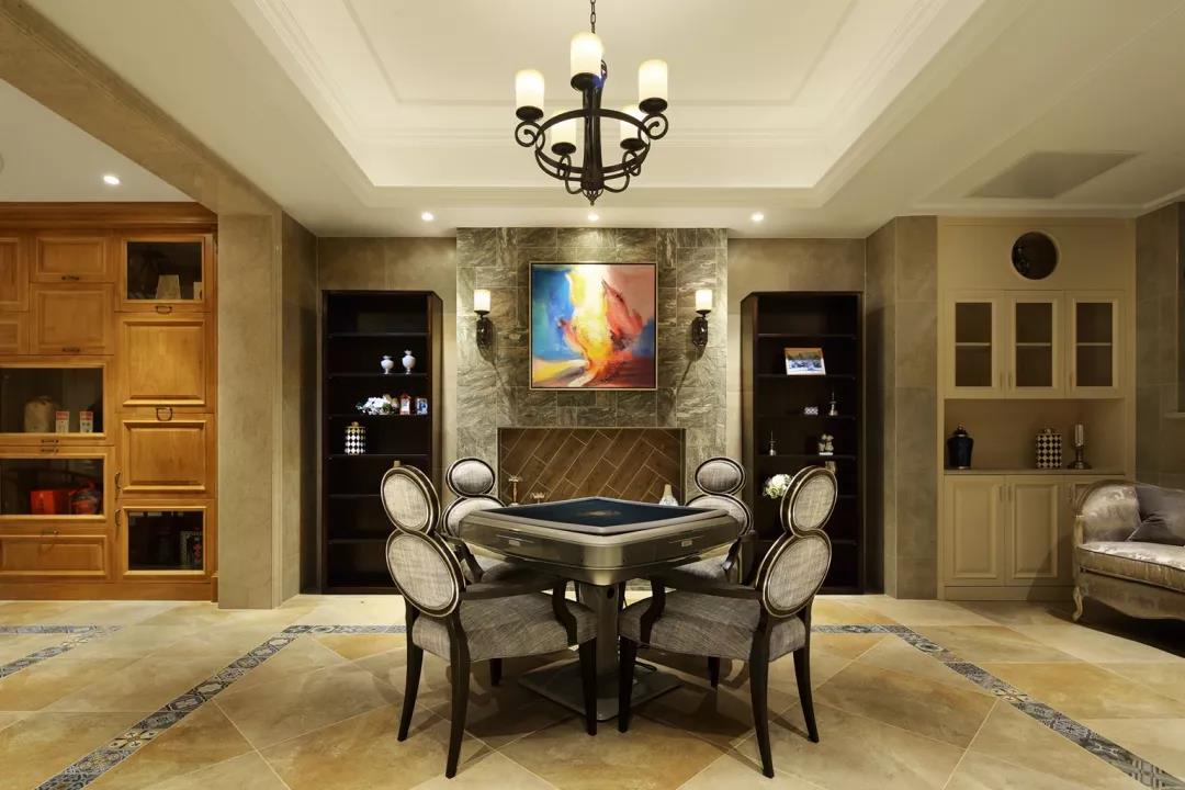 微信圖片_20190703115431.jpg 微信圖片_20190703115431.jpg