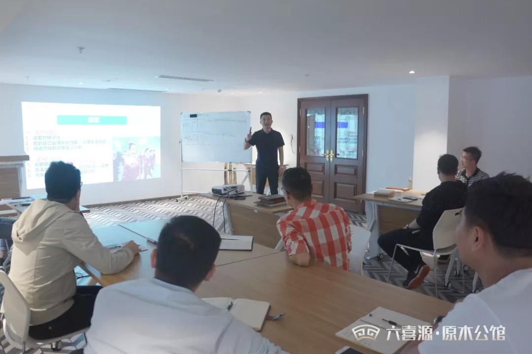 微信圖片_20190703120611.jpg 微信圖片_20190703120611.jpg