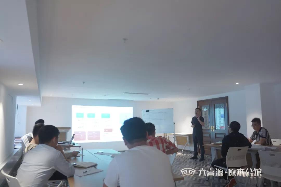 微信圖片_20190703120614.jpg 微信圖片_20190703120614.jpg