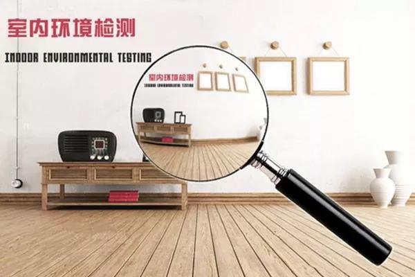 微信圖片_20190703134423.jpg 微信圖片_20190703134423.jpg