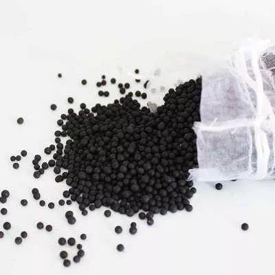 微信圖片_20190703134426.jpg 微信圖片_20190703134426.jpg