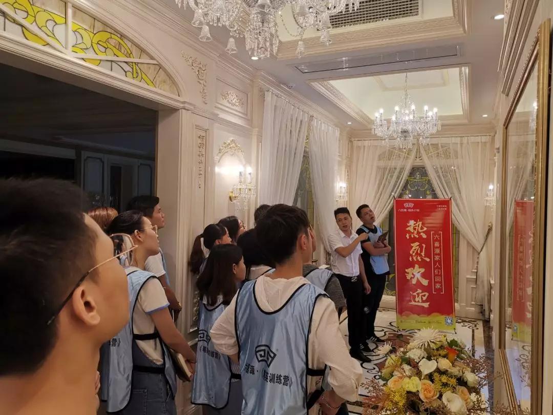 微信圖片_20190724112744.jpg 微信圖片_20190724112744.jpg