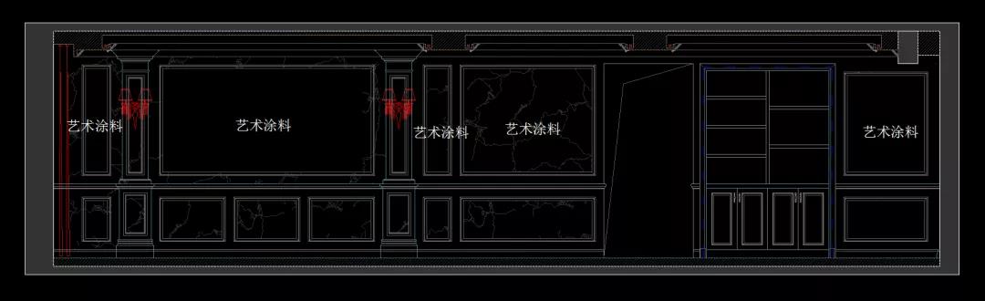 微信圖片_20190802100500.jpg 微信圖片_20190802100500.jpg