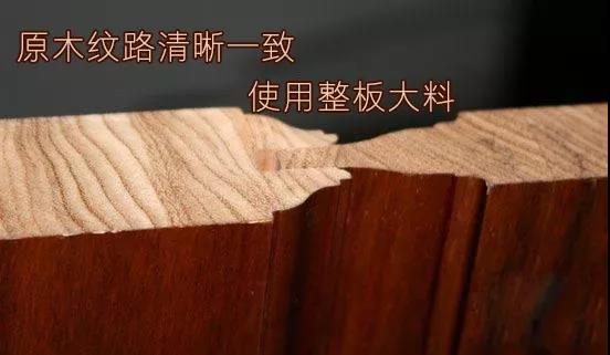 原木門結構 原木門結構